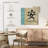 Tergel Mandarin Tranquility-109124526