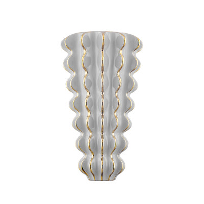 Esperanza 2 Light Wall Sconce