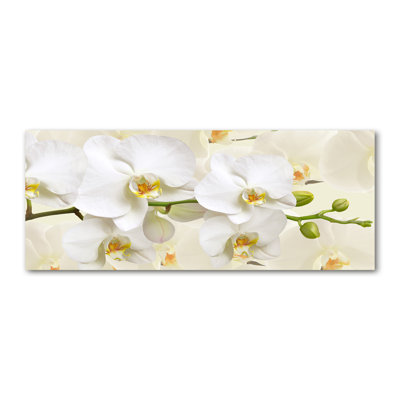 Orchid - No Frame Print