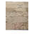 Nohoff Light Brown Rug