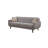 Sider Upholstered Sofa-527353936-453066558