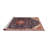 Catalyna Oriental Indoor Rug-1511419575