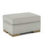Ottoman-264555010-264555027
