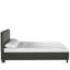 Eisley Upholstered Bed-447402992-447402907