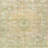Evelien Chenille Oriental Indoor Rug-416838656