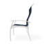 Belle Isle Outdoor Dining Armchair-425489417-425491426