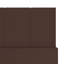 Builders Edge, TailorMade Four Board Joined, Board-n-Batten Shutters, w/Shutter-Loks-455956143-455956044
