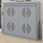 Commode murale Murphy-106962374-117224563