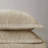 Liam Hotel 3 Piece Cotton Quilt Set-125980163-125980164