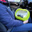 Caisse de transport Pico de Trixie