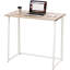 Computer Desk-2134824327