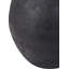 Fiberstone Floor Vase-110397057