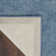 Chrisly Geometric Indoor Rug