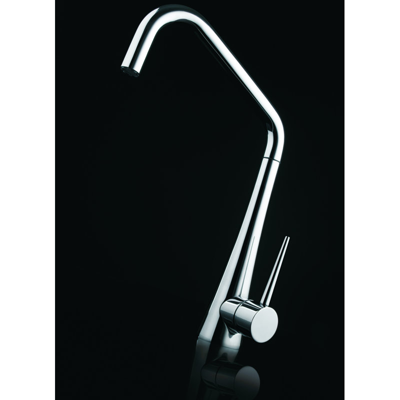 Maestro Bath Pull Out Kitchen Faucet, Chrome