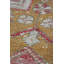 Anadolu One-of-a-Kind 4' X 8'2" Area Rug