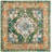 Almyra Oriental Area Rug-20155888-85137258