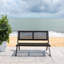 Banc d'extérieur Kismet-1777721574-1777721563