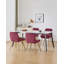 Orchard Upholstered Dining Chair-828933192