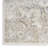 Pritts Washable Oriental Indoor Rug-1975569255