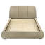 Lit plateforme tapissier Kacper-927929922-927929947