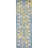 Mappsville Indoor / Outdoor Rug-1580261959