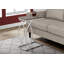 Table d'appoint en forme de C-32703494-32703493