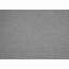 Mobilier de salon 1pc-1009152334