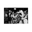 End Of The Prohibition Party - Print on Canvas-652225727-659212808