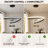 1 - Light Dimmable Unique/Statement LED Pendant