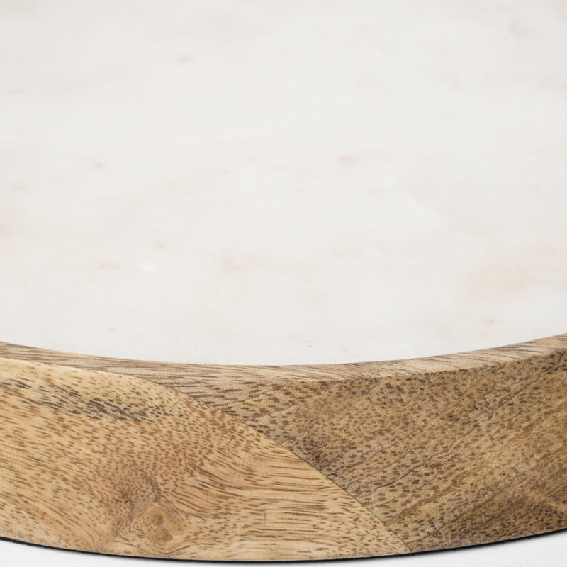 Cloche ou globe d'eau Hunters, H 11,5 po x L 8,5 po x P 8,5 po