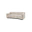 Kelly Sofa