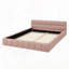 Lit Chenille-117170507-117170504