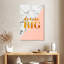 Tergel Dream Big - typographie-108440341