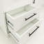 Commode pour homme Robin-1680100166