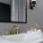 Willa Centerset Bathroom Faucet with Drain Assembly-93559657