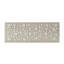 Handmade Wood Wall Decor