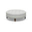 Round Ottoman-477903868-472042327
