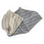 Raita Bath Towel-214592760