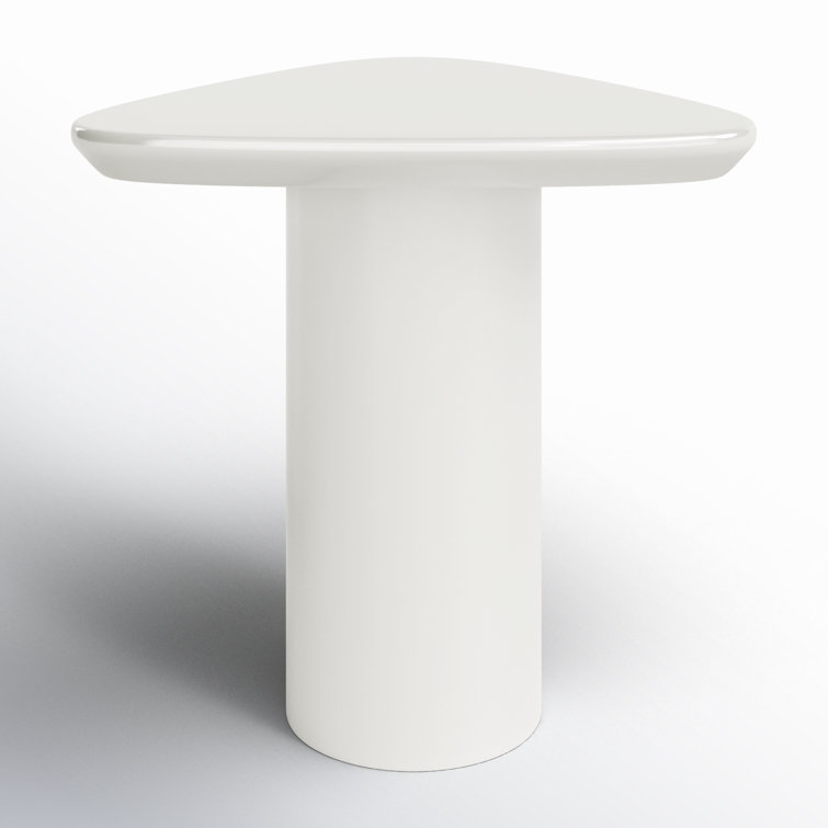 Poetica End Table
