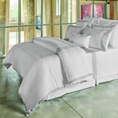 Herron_Duvet Cover