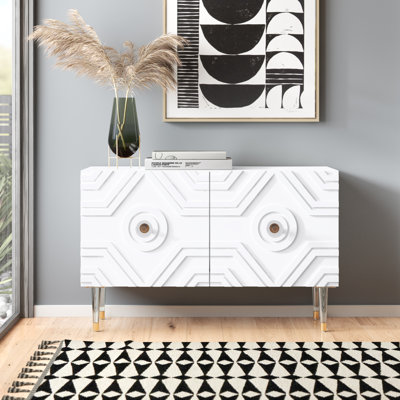 Januari 42.51'' Sideboard