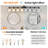 8-Light Modern Bathroom Vanity Light-1995803840