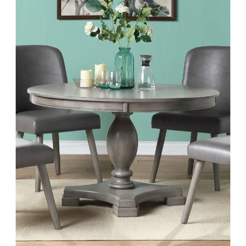 Waylon Dining Table