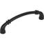 Marie Bar / Handle Pull-1421995179
