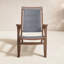 Chaise de patio Arnot-176683377