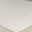 Abstract Area Rug-97802270