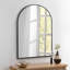 Miroir mural pour meuble-lavabo-1742548894-1742219037