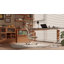 Fauteuil de bureau Misheel-100195429