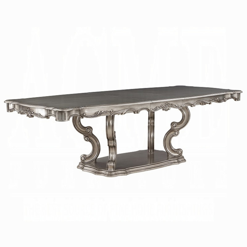 Ariadne Dining Table