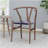 ACCENTCHAIR